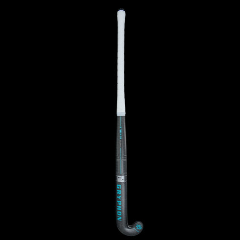 GRYPHON Striker DII G25
